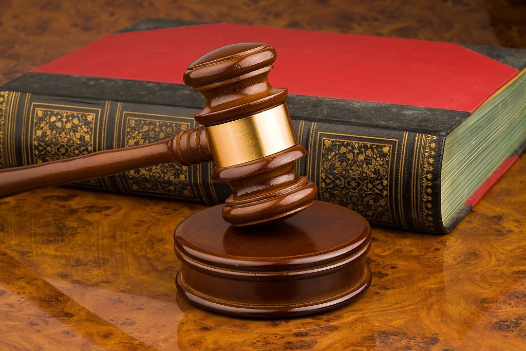 Kentucky teacher charged in Washington County online child sex sting — Excelsior Schools news