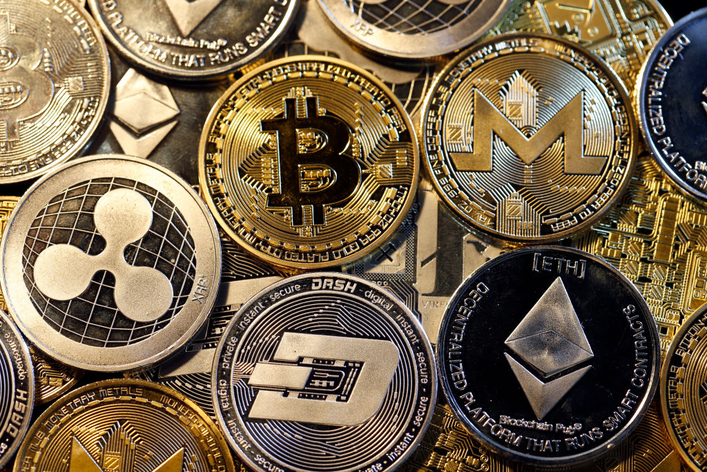 Brothers sentenced for $8M cryptocurrency kidnapping of Minnesota family — FOX 9