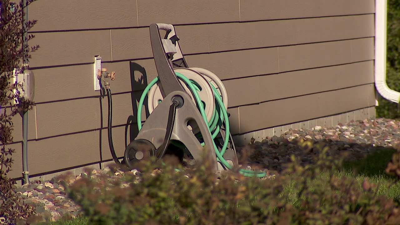 Blaine residents facing water bill sticker shock question costs — FOX 9, Excelsior Community news