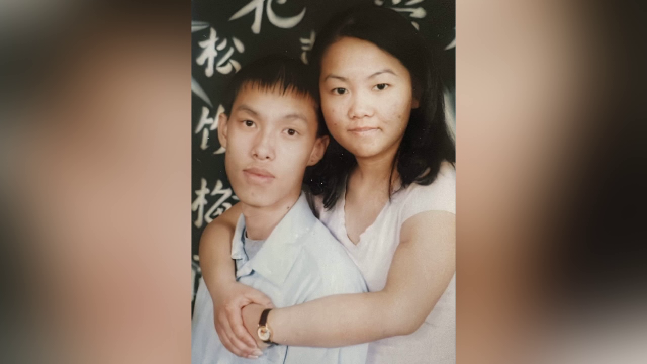 Fort Hood shooter execution: North St. Paul soldier’s widow to attend — Excelsior Community news