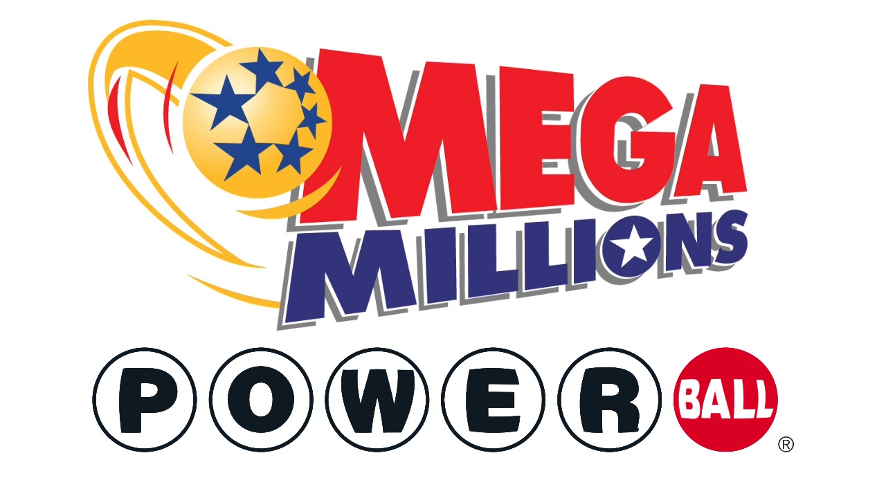 Mega Millions and Powerball jackpots are a combined $1.2 billion this week — Excelsior Business news