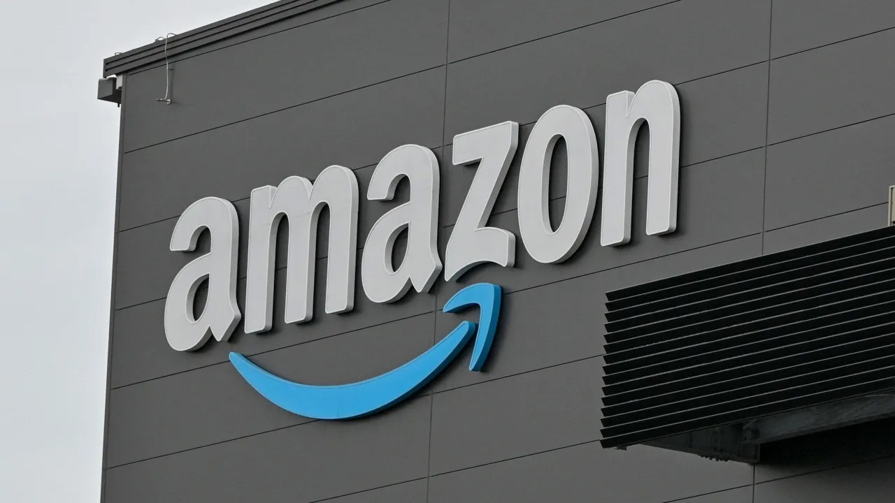 Amazon to hire more than 300,000 US workers for holiday shopping rush — FOX 9, Excelsior Business news