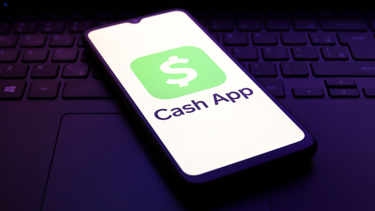 Cash App $15M settlement payments are coming: Here's who qualifies and how much to expect — FOX 9, Excelsior Technology news