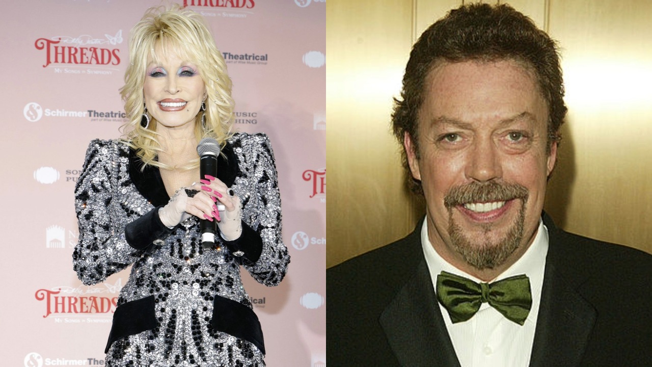 Celebrity deaths of 2026: The entertainers and artists we lost this year — FOX 9, Excelsior Arts news