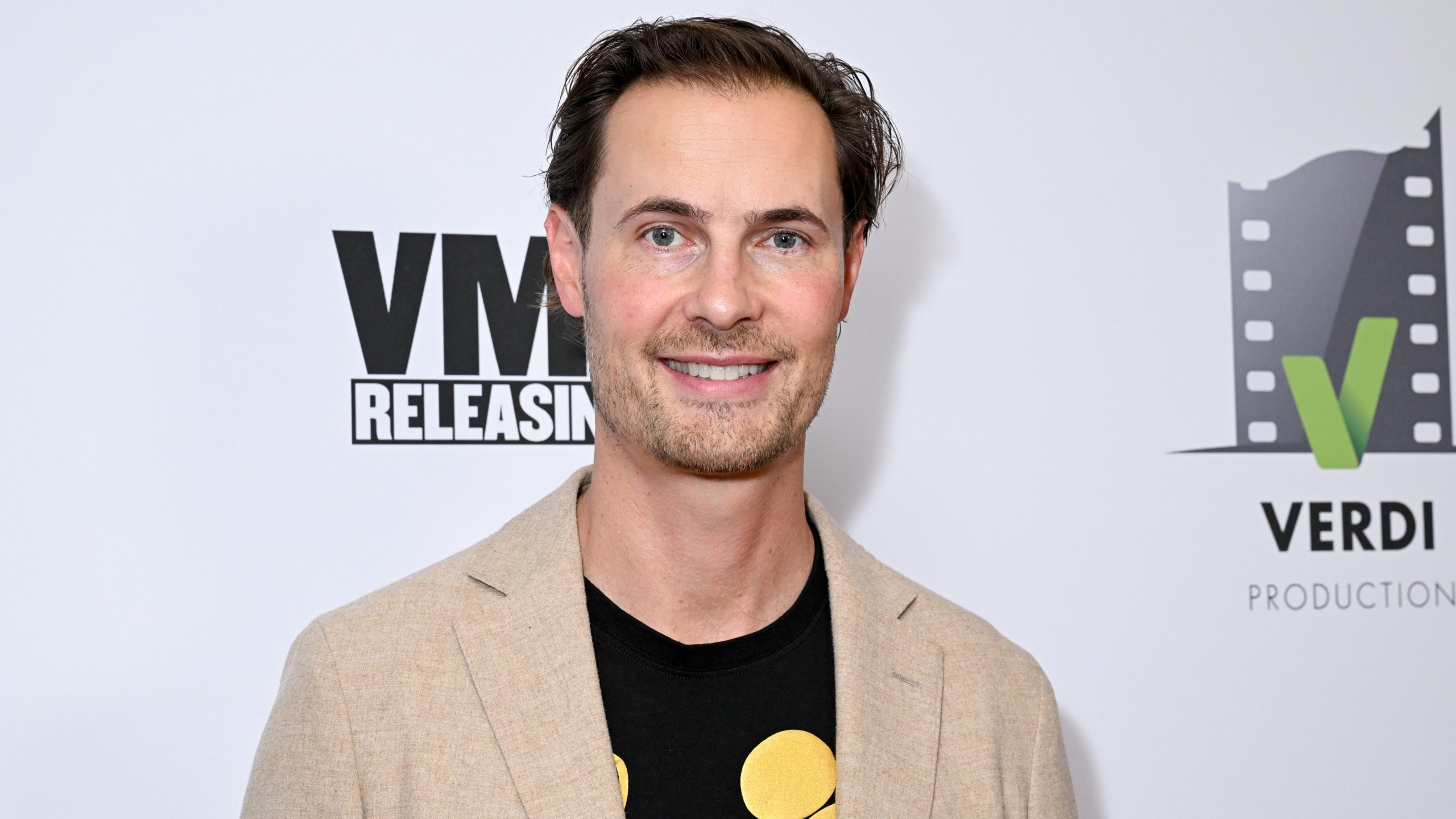 Erik von Detten, former Disney star, sued for alleged elder abuse, fraud — FOX 9, Excelsior Community news