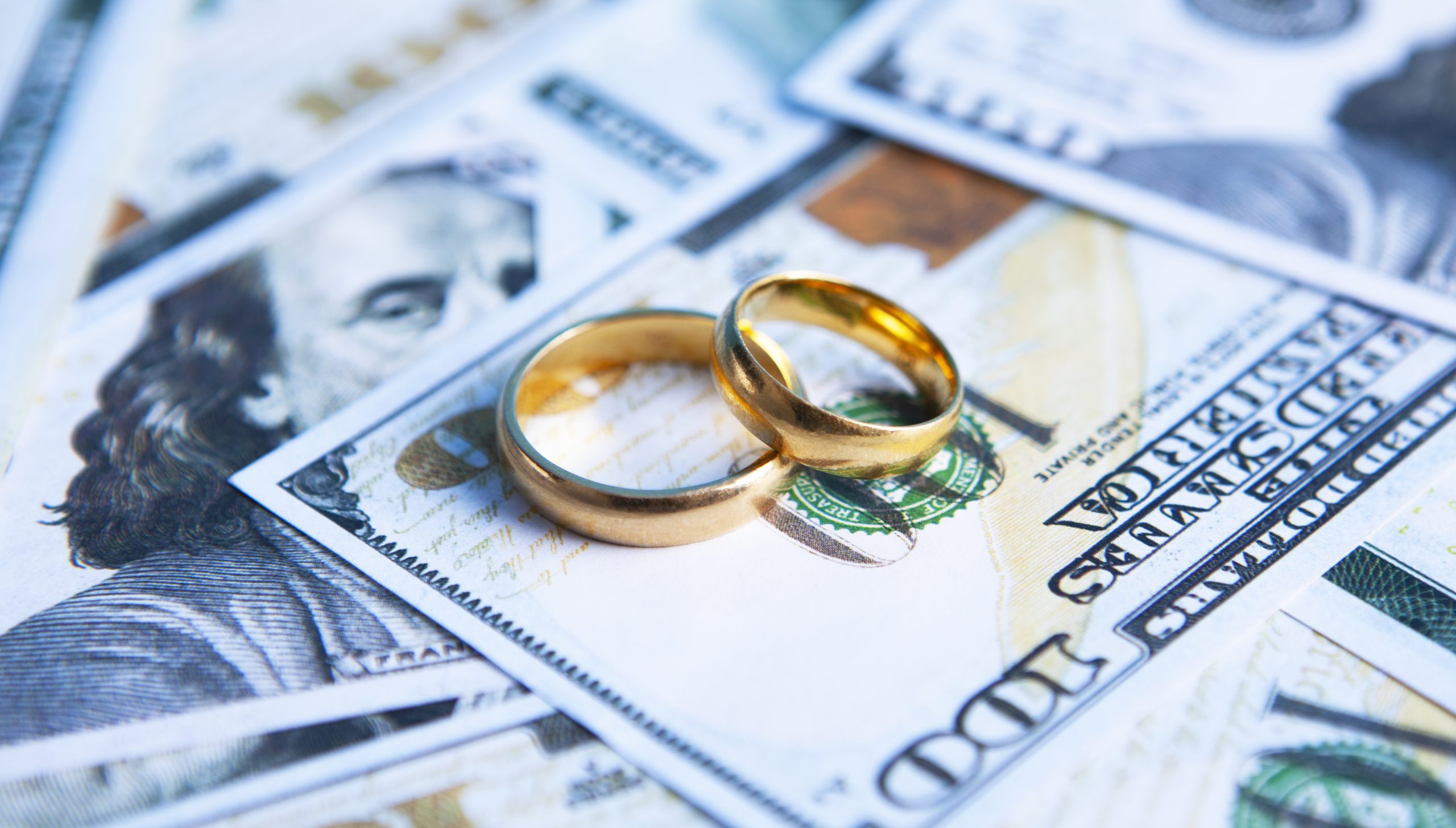 6 charged in decade long, multi-million dollar marriage fraud ring — FOX 9, Excelsior Community news