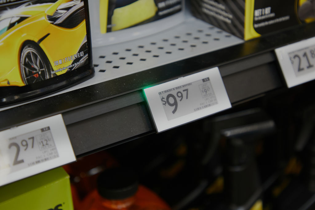 FTC orders Delta, Walmart and others to disclose how consumer data influences prices — Excelsior Government news