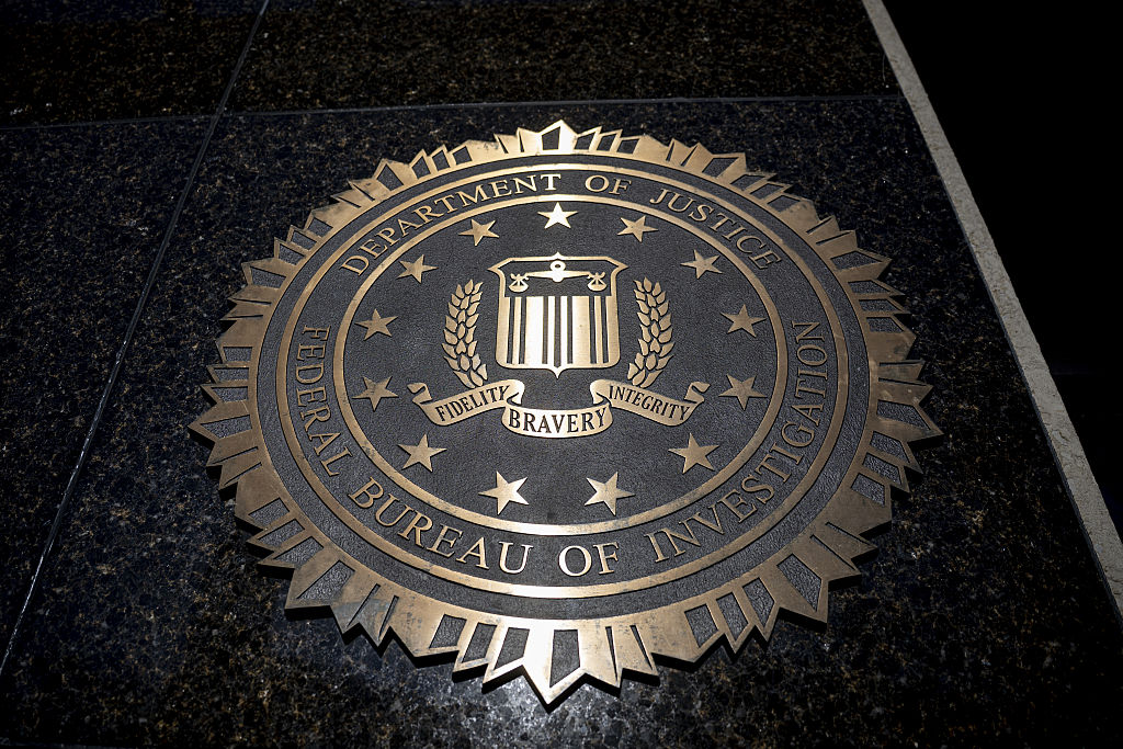 Canadian ransomware negotiator arrested on federal charges amid FBI hacking probe — FOX 9, Excelsior Technology news