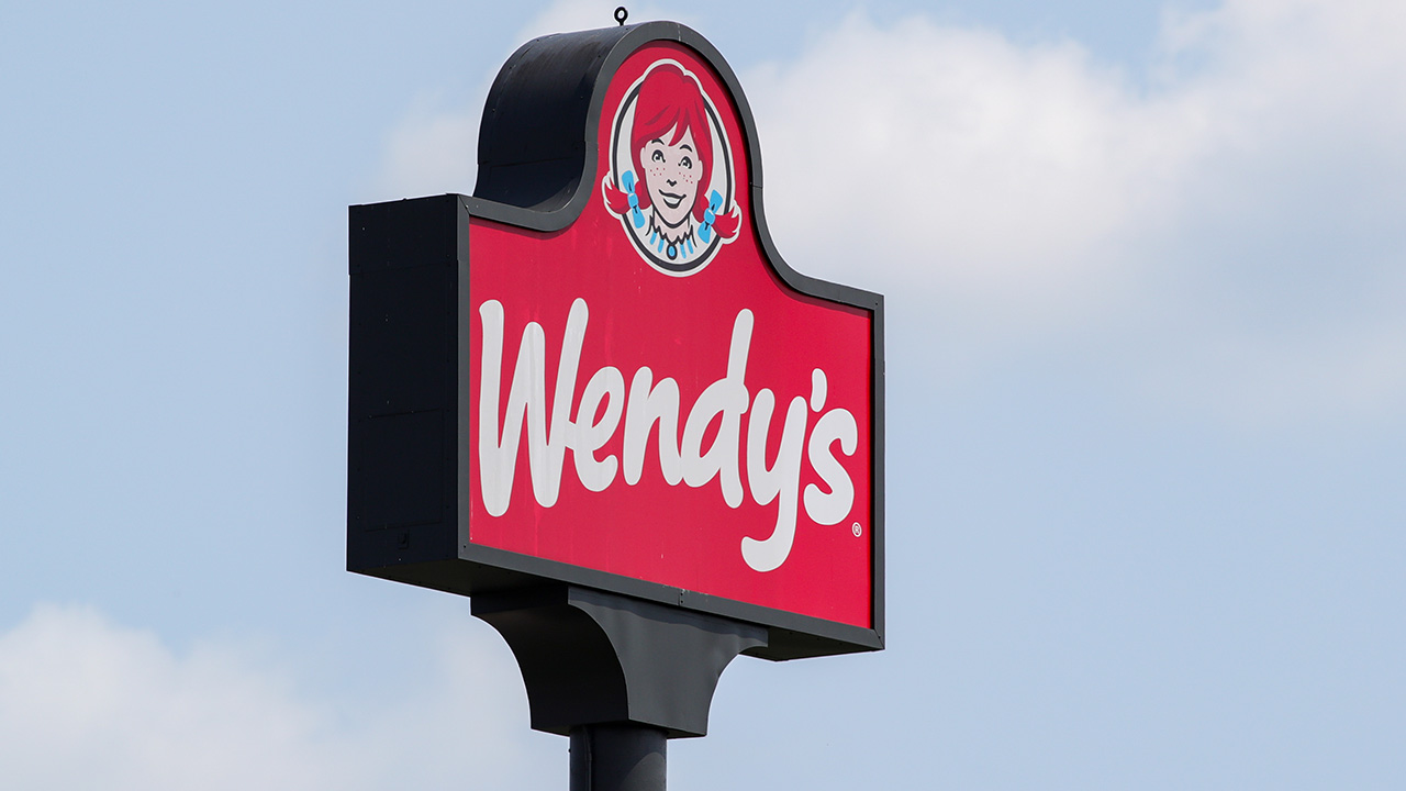 Wendy’s gets $1.4 billion offer to buy the fast-food chain — Excelsior Dining news