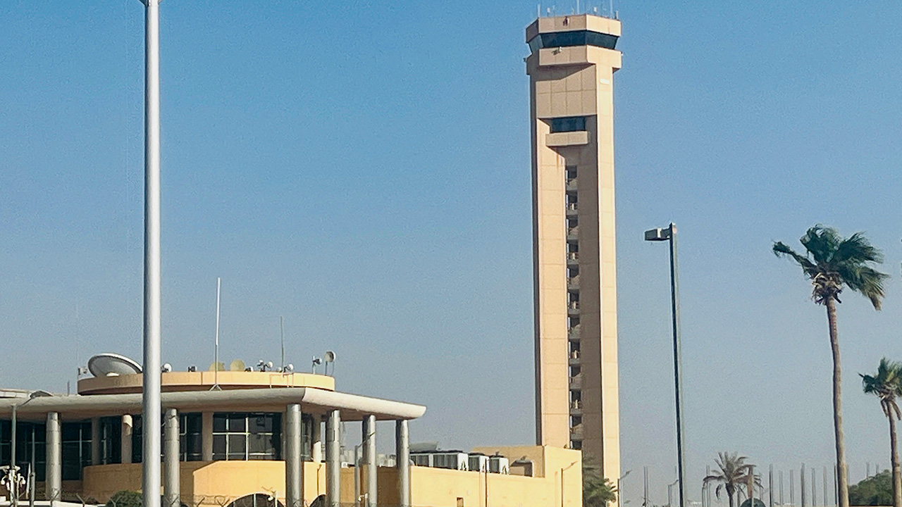12 killed, over 300 hurt in attack at Saudi airport, officials say — FOX 9, Excelsior Community news