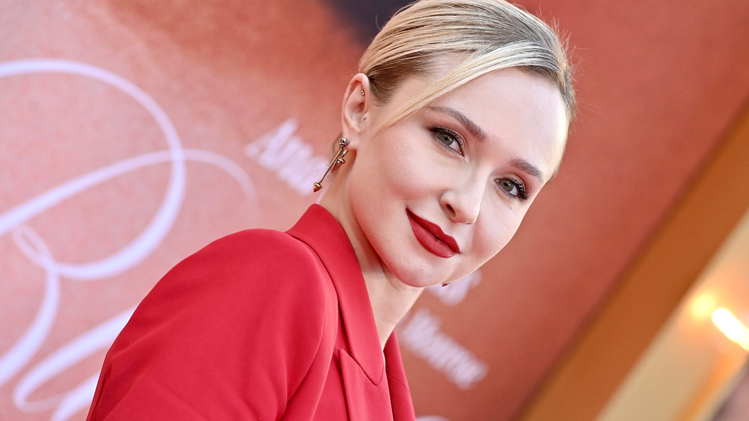 Hayden Panettiere's death ruled accidental by police — Excelsior Community news