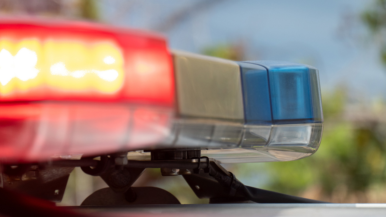 Children among injured after shooting at Oregon elementary school, suspect down, police say — FOX 9