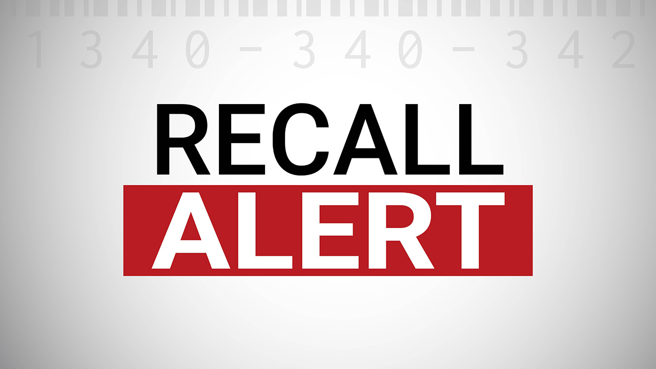 Nationwide veterinary medication recall includes nearly 4,000 listings — FOX 9, Excelsior Real Estate news