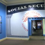 Wisconsin Retirees See Social Security Boost in 2027 — Urban Milwaukee, Excelsior Arts news