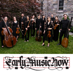 Sponsored: Early Music Now Opens Its 40th Season in Style — Urban Milwaukee, Excelsior Sports news