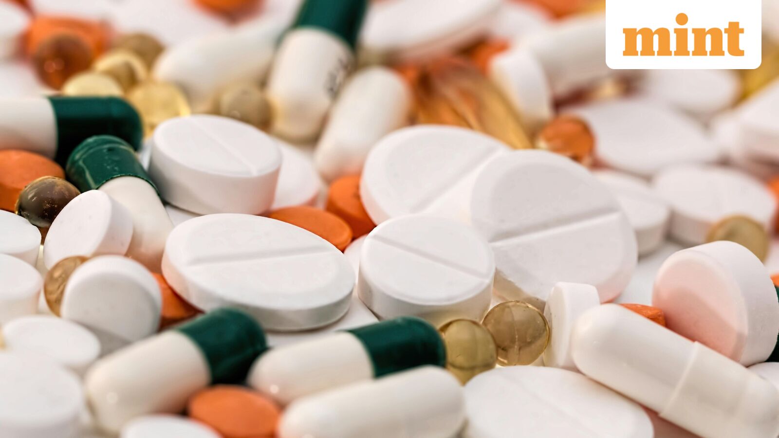 Argentina eases drug import rules, creating new export avenues for India — Mint India, Excelsior Health news