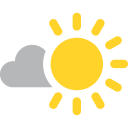 Tuesday: High 89F, Low 76F, Mostly Sunny — NBC 6 Weather South Florida, Excelsior Community news